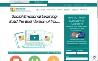 Selskills.com Screenshot 2024-07-01 08:05:28