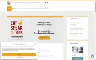 Eatspeakthink.com Screenshot 2024-07-03 19:02:23