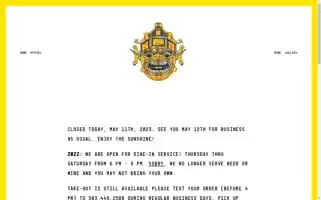 Khunpics.com Screenshot 2024-06-16 05:18:04