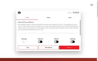 Simedarbyplantation.com Screenshot 2024-06-29 06:25:32