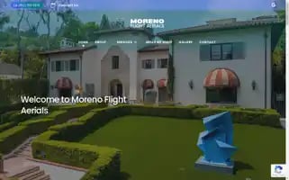 Morenoflightaerials.com Screenshot 2024-04-17 07:39:42