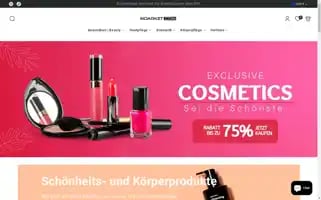 Moarket.com Screenshot 2024-05-03 18:51:45