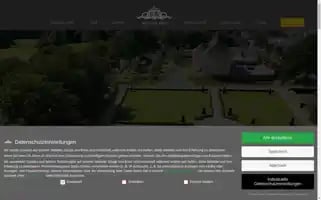 Schlossmiel.de Screenshot 2024-06-30 09:36:25