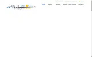 Leucosyahotel.com Screenshot 2024-04-17 18:37:23