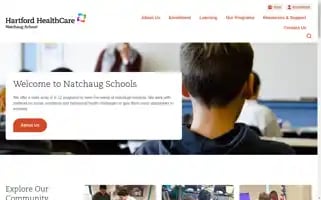Natchaugschools.org Screenshot 2024-06-13 09:22:14