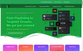 Streamsbyte.com Screenshot 2024-05-14 02:44:37