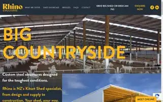 Rhinostructures.co.nz Screenshot 2024-06-30 15:44:02