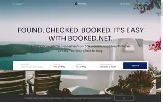 Booked.net Screenshot 2024-05-08 20:37:21