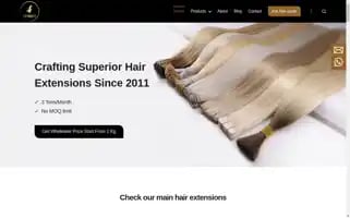 Royohair.com Screenshot 2024-05-18 09:34:15