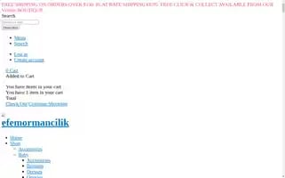 Efemormancilik.com Screenshot 2024-04-27 08:47:31