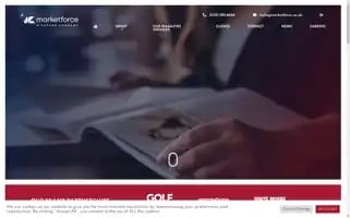 Marketforce.co.uk Screenshot 2024-06-29 12:47:45