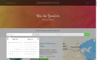 Boutiquehotels-riodejaneiro.com Screenshot 2024-04-17 05:07:54