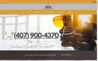 Newedgeconstruct.com Screenshot 2024-06-18 02:18:42