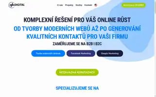 Qbdigital.cz Screenshot 2024-06-27 04:47:36