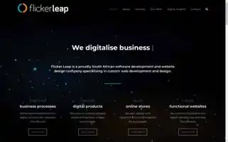 Flickerleap.com Screenshot 2024-06-28 03:15:28