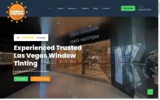Lvtint.com Screenshot 2024-05-16 06:22:12
