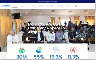 Coniwasghana.com Screenshot 2024-05-23 06:12:56