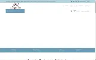 Auresso.com.my Screenshot 2024-06-11 13:15:18