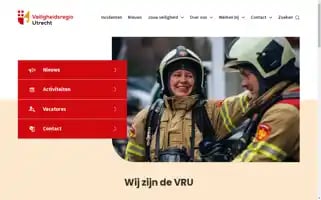 Vru.nl Screenshot 2024-07-09 06:04:39