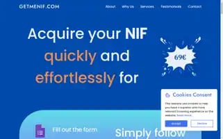 Getmenif.com Screenshot 2024-05-24 13:48:04