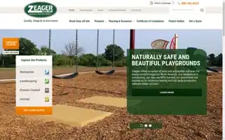 Zeager.com Screenshot 2024-06-29 16:06:00