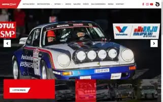 H-rsmp.pl Screenshot 2024-07-04 14:40:52