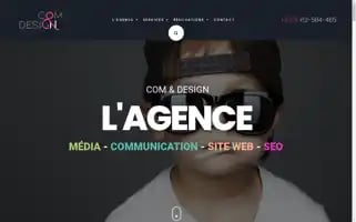 Comanddesign.com Screenshot 2024-06-16 04:54:06