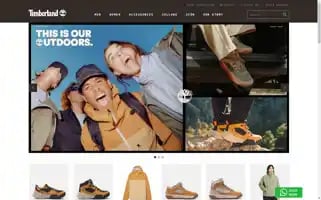 Timberland.com.sg Screenshot 2024-05-14 12:37:26
