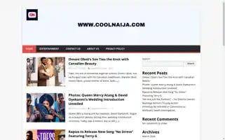 Coolnaija.com Screenshot 2024-05-22 22:12:16
