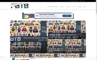 Fbtb.net Screenshot 2024-05-09 16:42:25