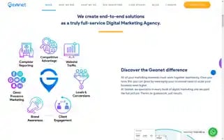 Geonet.me Screenshot 2024-07-08 13:56:16