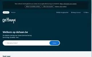 Dehaan.be Screenshot 2024-06-17 16:11:53