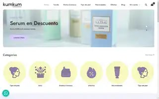 Kumkumec.com Screenshot 2024-05-24 01:26:00