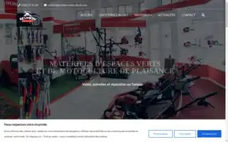 Reunion-motoculture.com Screenshot 2024-07-10 03:00:00