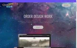 Orderdesignwork.com Screenshot 2024-06-18 19:55:18