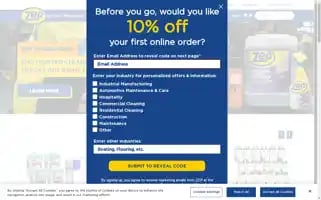 Zep.com Screenshot 2024-05-17 00:27:33