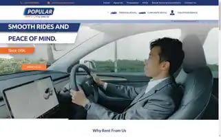 Popularcar.com Screenshot 2024-05-13 11:08:52