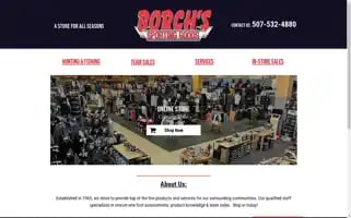 Borchs.com Screenshot 2024-07-05 15:04:26