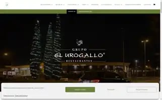 Elurogallo.es Screenshot 2024-06-12 13:19:58