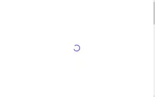 Designrepublic.be Screenshot 2024-06-29 15:58:34