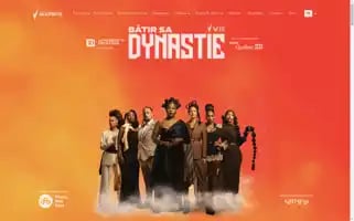 Galadynastie.com Screenshot 2024-07-01 01:00:30