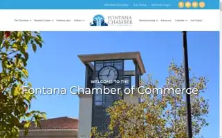 Fontanachamber.org Screenshot 2024-05-09 18:29:32