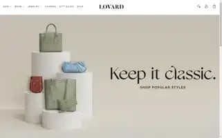 Shoplovard.com Screenshot 2024-05-05 01:04:03