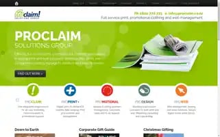 Proclaim.co.nz Screenshot 2024-05-13 12:34:48