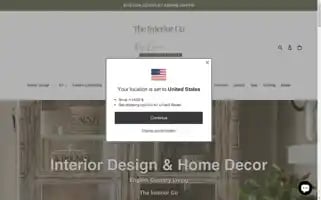 Theinteriorco.co.uk Screenshot 2024-05-05 07:11:59