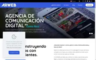 Arweb.com Screenshot 2024-06-26 23:34:02