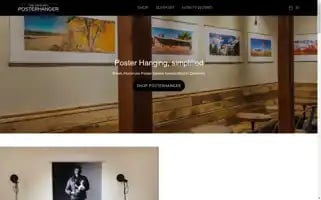 Posterhanger.com Screenshot 2024-05-05 16:01:10