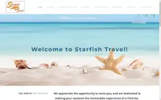 Starfish-travel.com Screenshot 2024-04-25 05:53:21