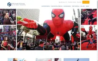 Promotionaldesigngroup.com Screenshot 2024-05-13 13:25:35
