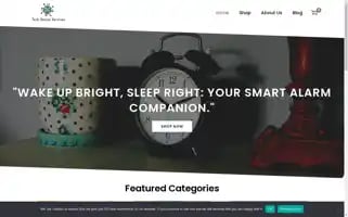 Techdeviceservices.com Screenshot 2024-05-26 18:39:32